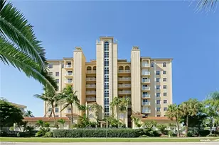 9577 Gulf Shore Dr W, Naples, FL 34108 - Photo 1
