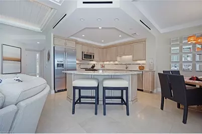 9577 Gulf Shore Dr W #504, Naples, FL 34108 - Photo 11