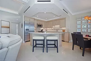 9577 Gulf Shore Dr W, Naples, FL 34108 - Photo 11