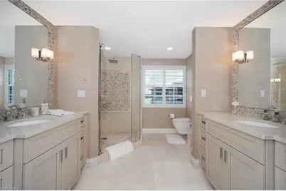 9577 Gulf Shore Dr W #504, Naples, FL 34108 - Photo 17