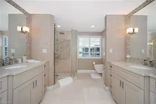 9577 Gulf Shore Dr W, Naples, FL 34108 - Photo 17