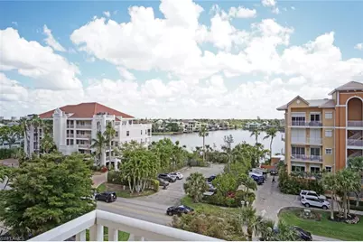9577 Gulf Shore Dr W #504, Naples, FL 34108 - Photo 19