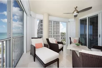 9577 Gulf Shore Dr W #504, Naples, FL 34108 - Photo 7