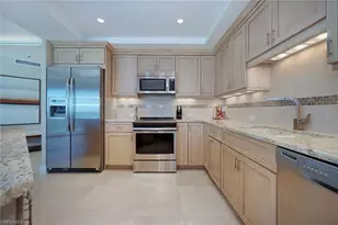 9577 Gulf Shore Dr W, Naples, FL 34108 - Photo 13
