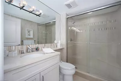 9577 Gulf Shore Dr W #504, Naples, FL 34108 - Photo 21