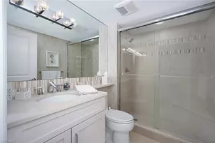 9577 Gulf Shore Dr W, Naples, FL 34108 - Photo 21