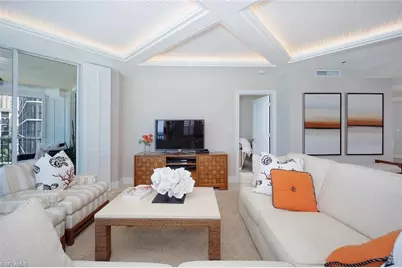 9577 Gulf Shore Dr W #504, Naples, FL 34108 - Photo 5
