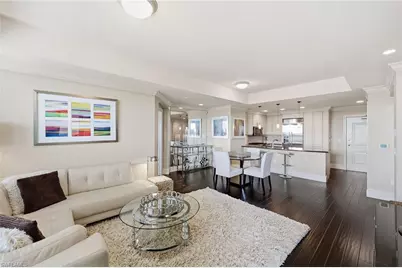 9115 Strada Pl #5405, Naples, FL 34108 - Photo 1