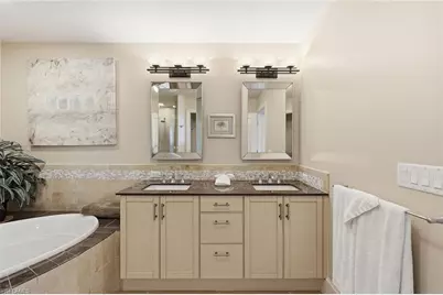 9115 Strada Pl #5405, Naples, FL 34108 - Photo 11