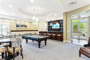 9115 Strada Pl, Naples, FL 34108 - Photo 25