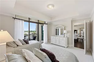 9115 Strada Pl, Naples, FL 34108 - Photo 13