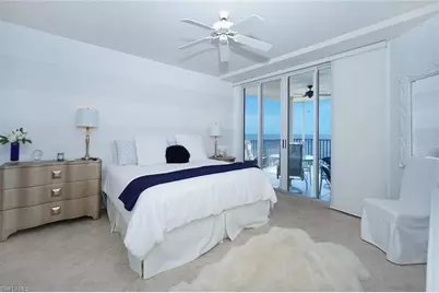 9577 Gulf Shore Dr #601, Naples, FL 34108 - Photo 11