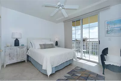9577 Gulf Shore Dr #601, Naples, FL 34108 - Photo 15