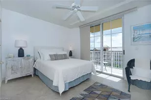 9577 Gulf Shore Dr, Naples, FL 34108 - Photo 15
