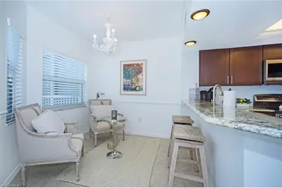 9577 Gulf Shore Dr #601, Naples, FL 34108 - Photo 7