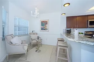 9577 Gulf Shore Dr, Naples, FL 34108 - Photo 7