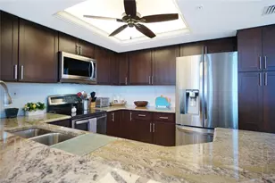 9577 Gulf Shore Dr, Naples, FL 34108 - Photo 9