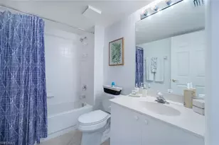 9577 Gulf Shore Dr, Naples, FL 34108 - Photo 17