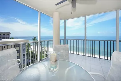 9577 Gulf Shore Dr #601, Naples, FL 34108 - Photo 13