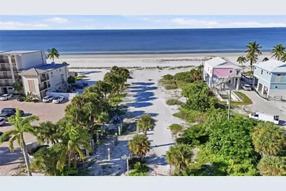 616 Estero Blvd, Fort Myers Beach, FL 33931 - Photo 5