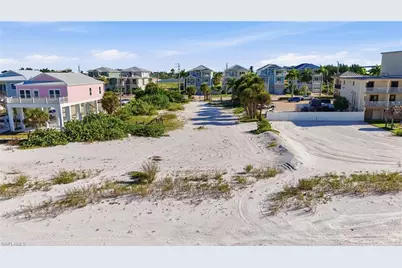 616 Estero Blvd, Fort Myers Beach, FL 33931 - Photo 11