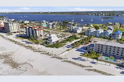 616 Estero Blvd, Fort Myers Beach, FL 33931 - Photo 13