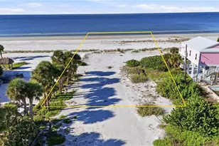 616 Estero Blvd, Fort Myers Beach, FL 33931 - Photo 1