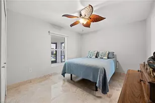 14210 Chetwood St, Fort Myers, FL 33905 - Photo 23