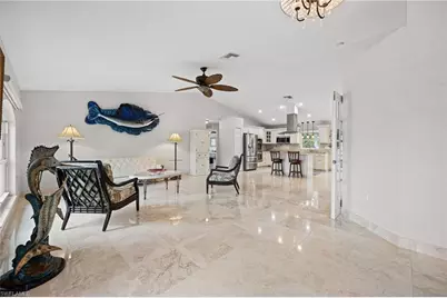 14210 Chetwood St, Fort Myers, FL 33905 - Photo 7