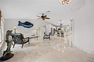 14210 Chetwood St, Fort Myers, FL 33905 - Photo 7