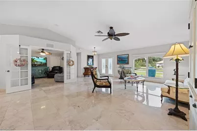 14210 Chetwood St, Fort Myers, FL 33905 - Photo 11