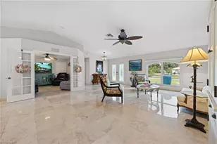 14210 Chetwood St, Fort Myers, FL 33905 - Photo 11