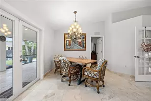 14210 Chetwood St, Fort Myers, FL 33905 - Photo 13