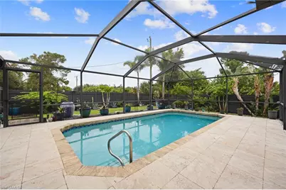 14210 Chetwood St, Fort Myers, FL 33905 - Photo 29