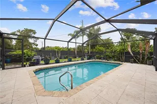 14210 Chetwood St, Fort Myers, FL 33905 - Photo 29