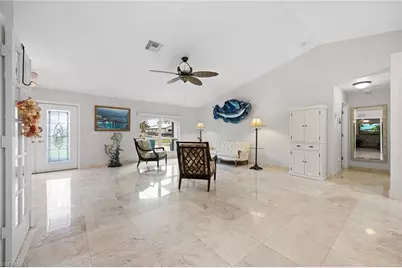 14210 Chetwood St, Fort Myers, FL 33905 - Photo 9