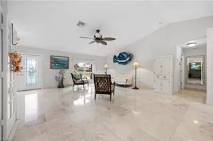 14210 Chetwood St, Fort Myers, FL 33905 - Photo 9