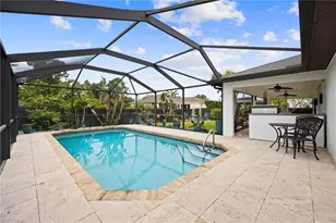 14210 Chetwood St, Fort Myers, FL 33905 - Photo 31