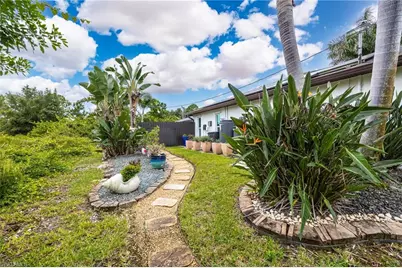 14210 Chetwood St, Fort Myers, FL 33905 - Photo 33