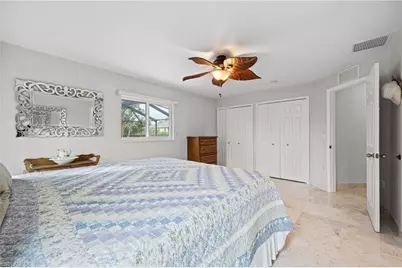 14210 Chetwood St, Fort Myers, FL 33905 - Photo 17