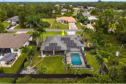 14210 Chetwood St, Fort Myers, FL 33905 - Photo 43