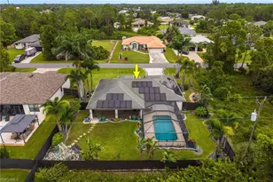 14210 Chetwood St, Fort Myers, FL 33905 - Photo 43