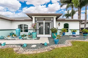14210 Chetwood St, Fort Myers, FL 33905 - Photo 1