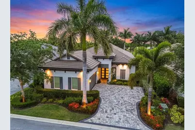 3159 Heather Glen Ct, Naples, FL 34114 - Photo 1