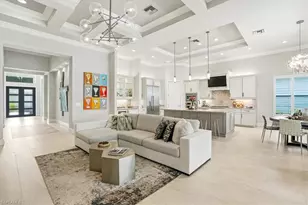 3159 Heather Glen Ct, Naples, FL 34114 - Photo 5