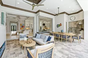 3159 Heather Glen Ct, Naples, FL 34114 - Photo 17