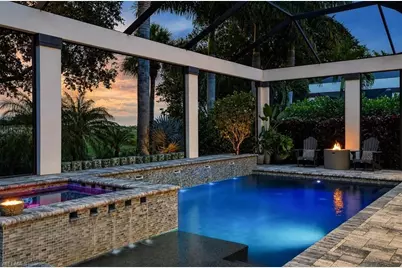 3159 Heather Glen Ct, Naples, FL 34114 - Photo 39