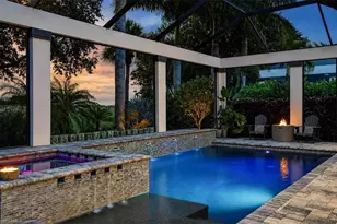 3159 Heather Glen Ct, Naples, FL 34114 - Photo 39