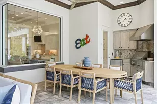 3159 Heather Glen Ct, Naples, FL 34114 - Photo 19