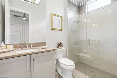 3159 Heather Glen Ct, Naples, FL 34114 - Photo 33